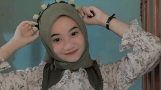 #fyp:)