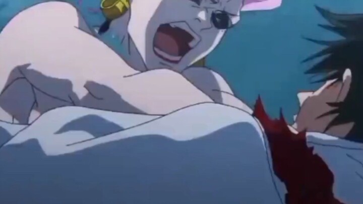 yuta okotsuki
