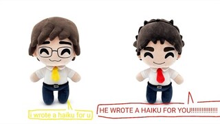 ROB CANTOR "MURDERS!!!!" JOE HAWLEY!!! (not clickbait)