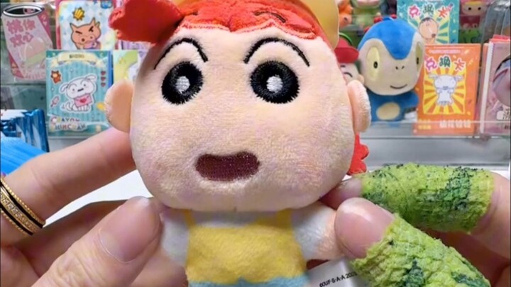 Cùng nhau tổn thương