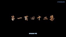 EP 142