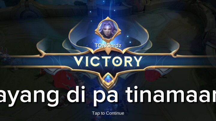 Muntikan na