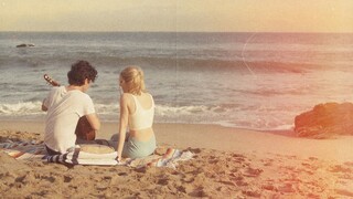 Momma’s Boy full movie [indo sub]