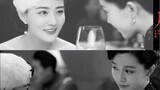 Âm thanh của gió [Li Ningyu x Gu Xiaomeng] Dùng 17 phút này để đưa bạn trải nghiệm tình yêu Trung Ho