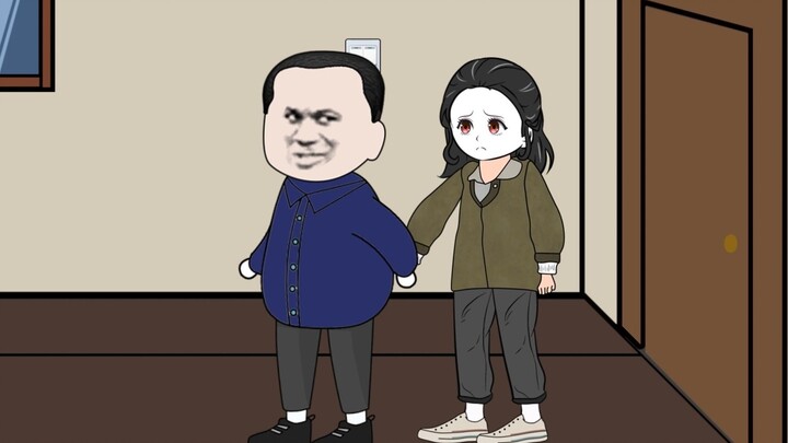 Li Youcai finally got what he wanted and got Guo Lingling, but Guo Lingyu caused trouble again