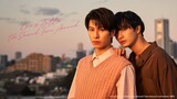 🇯🇵 Love Is Better The Second Time Around (2024) Episode 2 | ENGSUB