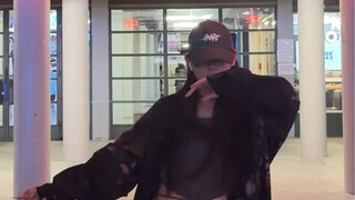 Bây giờ trong đầu toàn là bài hát này