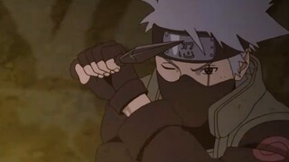 Why is this episode the most exciting in the entire Naruto series! Naruto becomes the perfect Jinchū