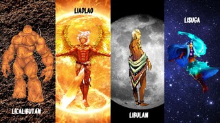 Commercial muna Tayo 12