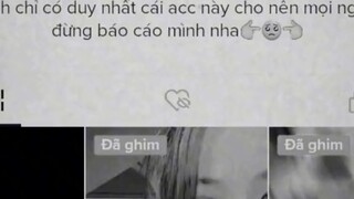 lười làm quá lấy của ngt mik sẽ off 10 để về quê... ừm bye 😁😊