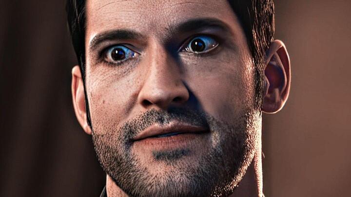 "Why do I only drink under your apartment building, you ask!"