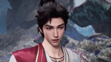 Fight For The Throne Eps 16 Sub Indo