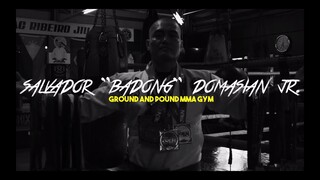 BADONG | How to start an MMA business and how to make it work?