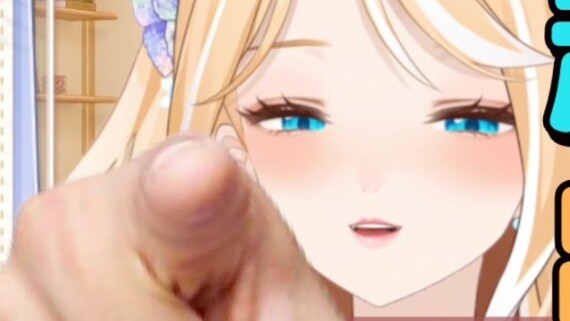 ⚠️Here we go again⁉️Super moderator is out❗️❗️❗️