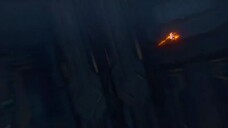 Wu Dong Qian Kun S6 Eps 02 Sub Indo (1080HD)