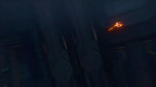 Wu Dong Qian Kun S6 Eps 02 Sub Indo (1080HD)