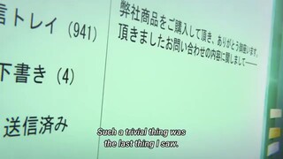 Madougushi Dahlia wa Utsumukanai: Kyou kara Jiyuu na Shokunin Life Episode 1