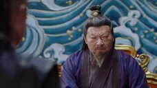 Công Chúa Điện Hạ Thật Kỳ Lạ EP 17 [Sub Việt]