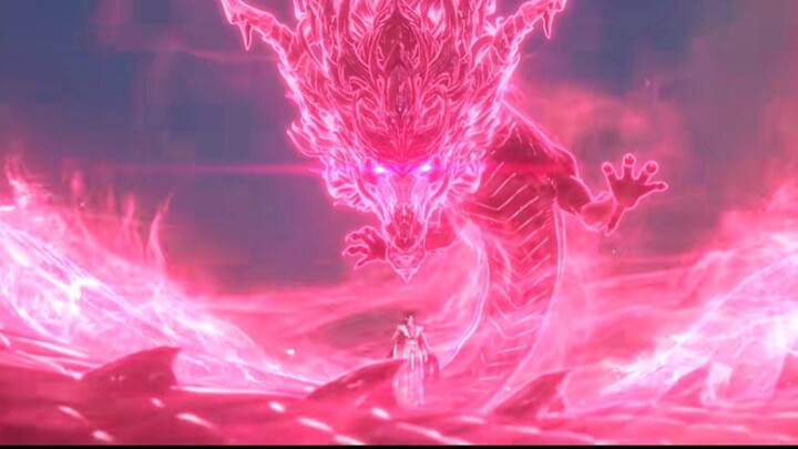 BTTH Season 5 Episode 174 Sub Indo