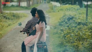 Tumi ( তুমি ) _ Video Song _ Utshob _ Sadia Ayman _ Shommo Jyoti _ LEVEL FIVE _