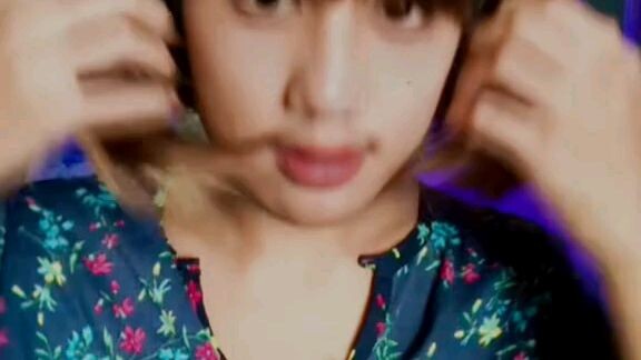 Filipino Content Creator Oliver Jr Dela Peña (born June 3, 2007) is a social media influencer