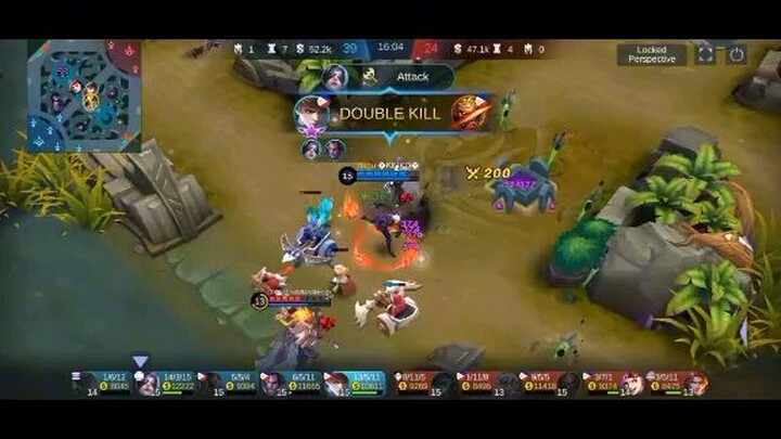 😭𝚐𝚞𝚜𝚒𝚘𝚗 𝚖𝚊𝚗𝚒𝚊𝚌🤣