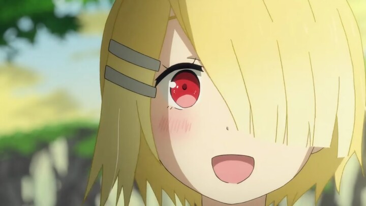 Maou-sama, Retry! (Eps 1) Sub indo