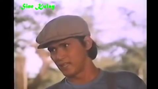 yt1s.com - Robin Padilla Grease Gun Gang FULL MOVIE_360p