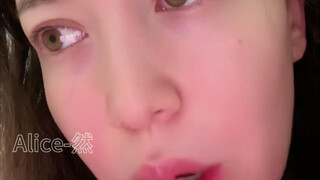 我为什么会选择我老公 视频有点长慢慢看