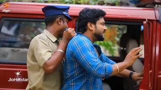 Pandian Stores 2