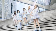 Mugendai Mewtype 4th LIVE 「Unlock the Future」(Free Part)