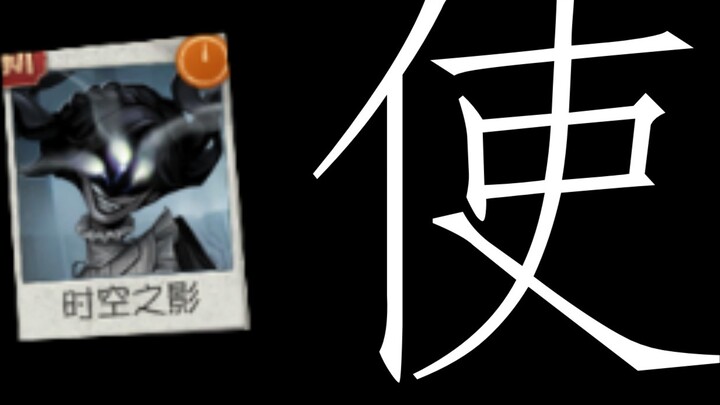 كيف تعلق بعبارة واحدة على المُراقبين