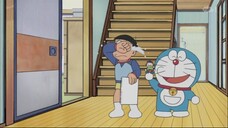 Doraemon (2005) episode 199