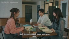 Koifure episode 06