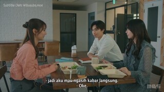 Koifure episode 06
