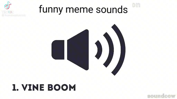 âm thanh cực dark