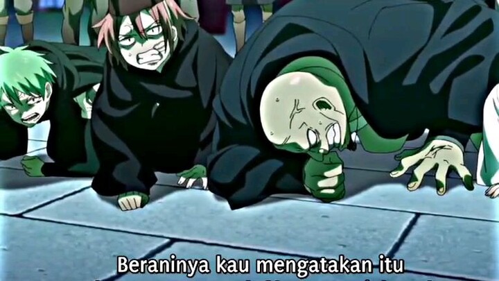 yang tau judulnya kasih tau donk🙏🙏🙏