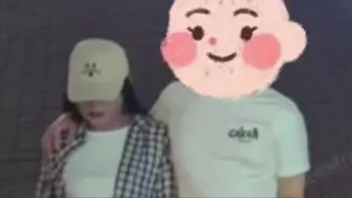 ชายหนุ่มบังเอิญพบว่า “แฟนสาว” ที่เคยนอนร่วมเตียงด้วยกัน แท้จริงแล้วกลับเป็นหนุ่มหัวเกรียน!