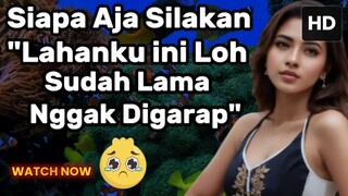 Kisah Seorang Istri yang Tak Bahagia: Diam-Diam Jatuh Cinta dengan Tetangga Baru