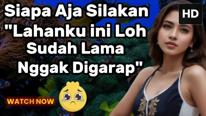 Kisah Seorang Istri yang Tak Bahagia: Diam-Diam Jatuh Cinta dengan Tetangga Baru