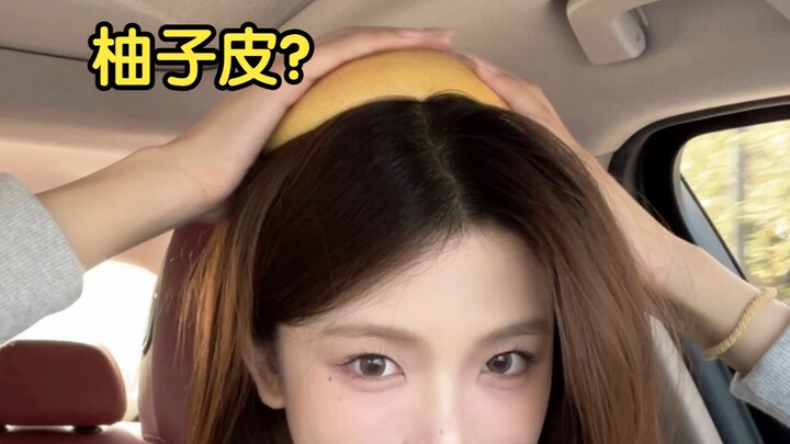 Mỗi hành động của một cô gái đều có lý do riêng của nó...