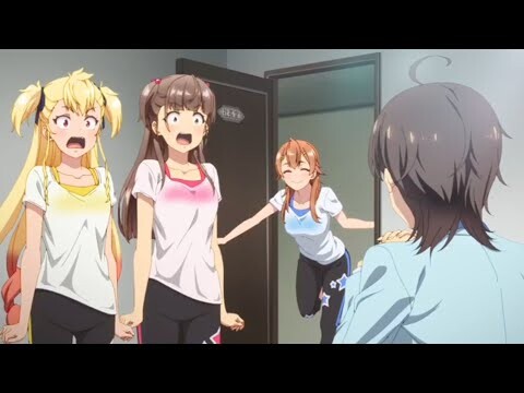 Concert Shine Post Episode 1
