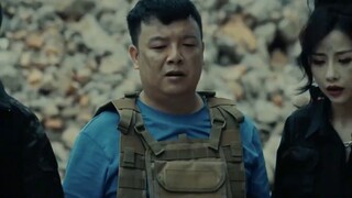 不会说出这种话