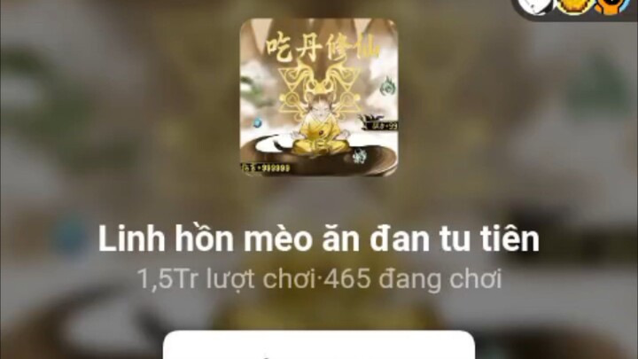 123456789
