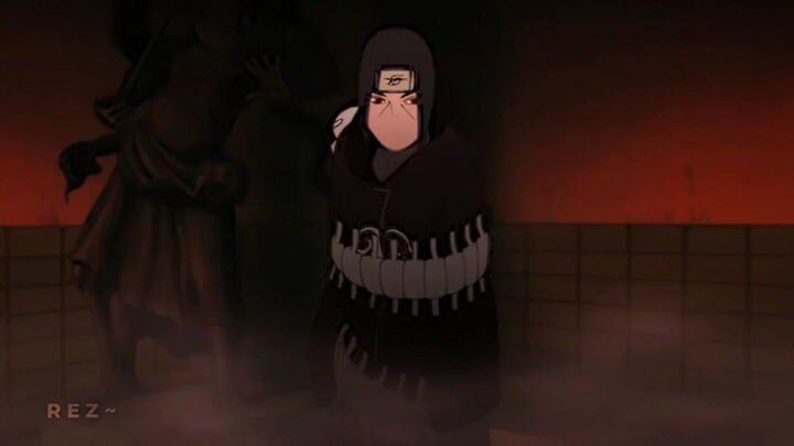 ITACHI