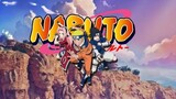 Naruto Episode 138 part 1 #foryou #fyp #narutouzumaki #hindidub #movie