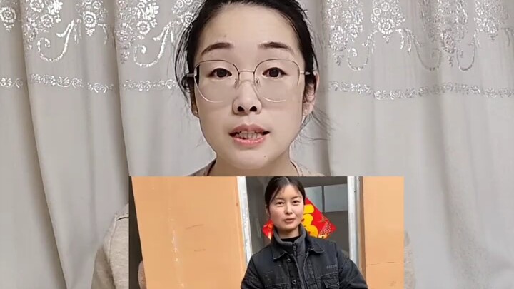 Hẹn hò gặp mặt là yêu ngay từ cái nhìn đầu tiên! Cô gái thế hệ 9x vì sao lại đồng ý?