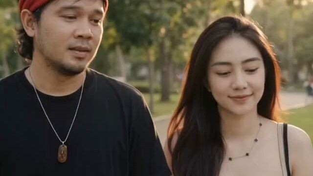 Banyak Kurang nya