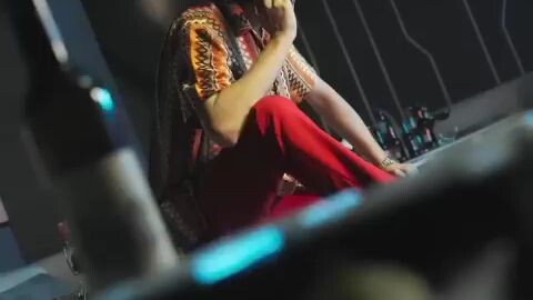 {Full Sub} Bangun jadi istri jahat, aku berubah, menyembuhkan CEO difabel yang dingin, lalu dimanjak