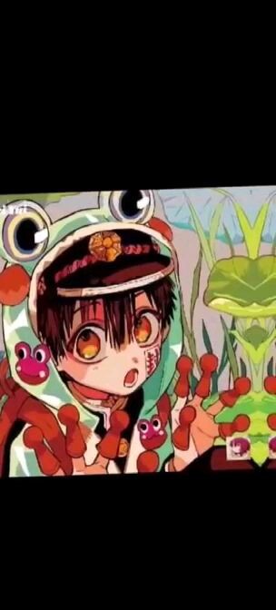 #Christmass Anime on the Way